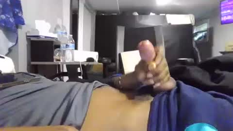 deyhfd online show from October 11, 6:01 pm