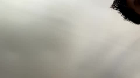 dfcbeibi19 online show from September 9, 6:51 pm