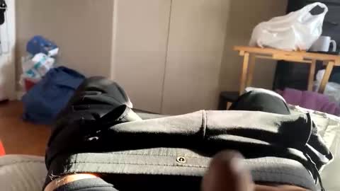 dfcbeibi19 online show from December 1, 3:37 pm