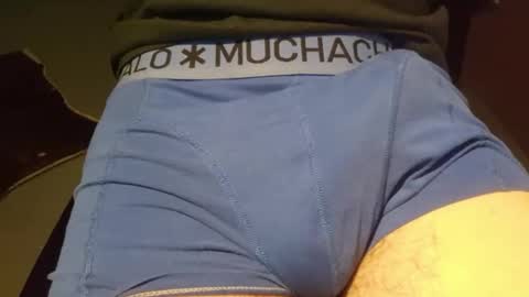 dfhssdf online show from March 3, 7:54 pm