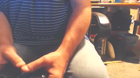 dfwgonewrong online show from February 28, 9:19 am