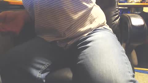 dfwgonewrong online show from February 10, 11:15 am