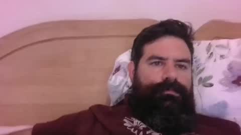 dg64 online show from September 12, 9:04 pm