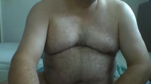 dgdgn online show from September 16, 8:26 am