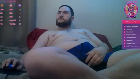 Dustin Independent Model online show from April 2, 1:36 am