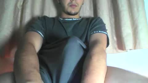 Carter  online show from December 17, 6:31 am