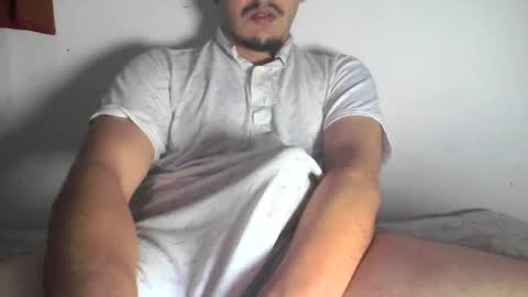 Carter  online show from September 20, 5:18 am