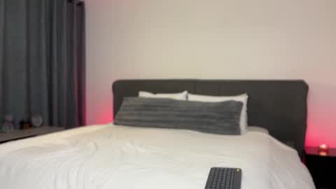 Diego online show from September 12, 1:16 am