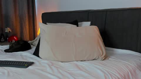 Diego online show from January 14, 7:21 pm