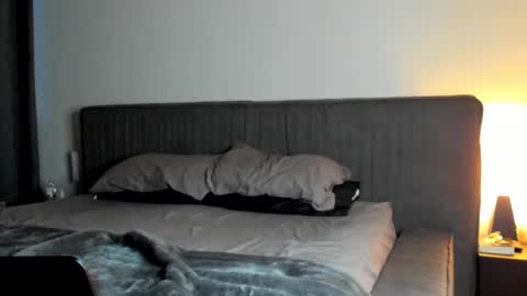 Diego online show from December 9, 10:59 pm