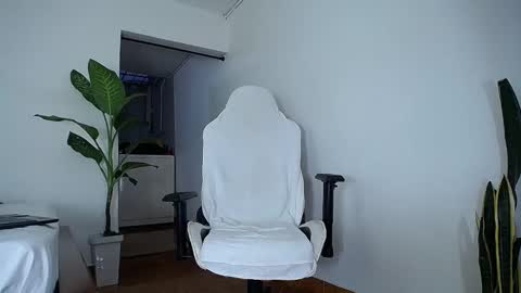 MaSSimo online show from October 24, 10:33 pm