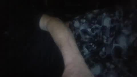 diamondeye112 online show from January 12, 12:44 pm