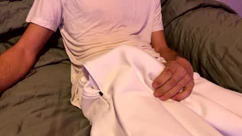 dicapri91 online show from November 15, 6:37 am