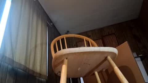 Sir online show from January 2, 3:19 pm