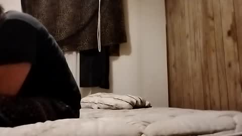 Sir online show from January 13, 7:11 am