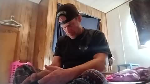 Sir online show from January 13, 8:04 pm