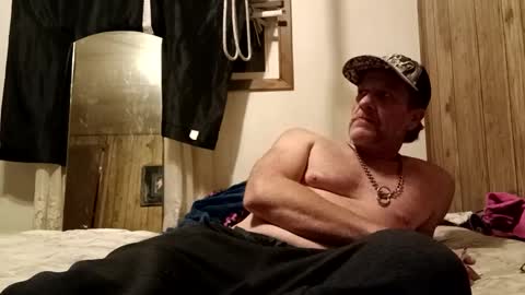 Sir online show from December 30, 1:58 am