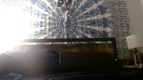 SavageCajun357 online show from November 6, 3:53 am