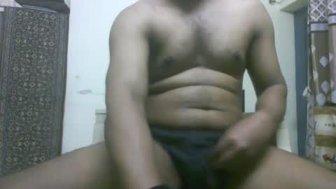 dick4enjoy online show from December 24, 8:49 pm