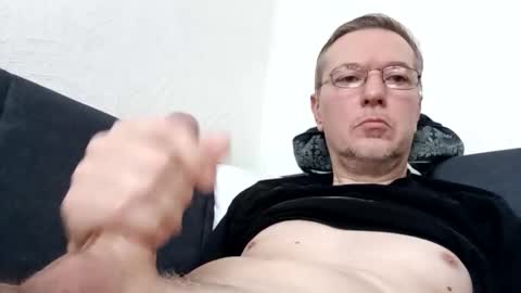 Antonio online show from December 14, 10:00 am