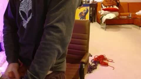 dick dug online show from January 16, 3:20 am