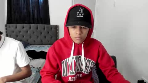 dick_master17 online show from November 26, 11:57 am