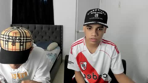 dick_master17 online show from November 24, 11:44 am