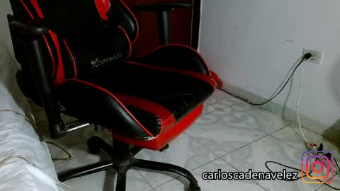dick_monster23cm online show from May 27, 9:12 pm