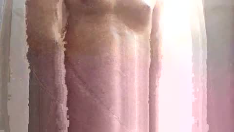 dickalwaysonhardd online show from November 27, 7:39 pm