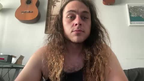 dickbiggly online show from February 28, 7:46 pm