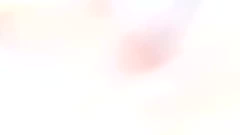 Snapshot of dickbowen64 chatting on January 27, 7:03 pm Dickbowen online show from January 27, 7:03 pm