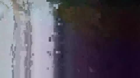 Dickbowen online show from April 12, 11:33 am