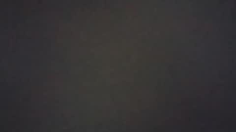 Dickbowen online show from February 21, 4:08 pm