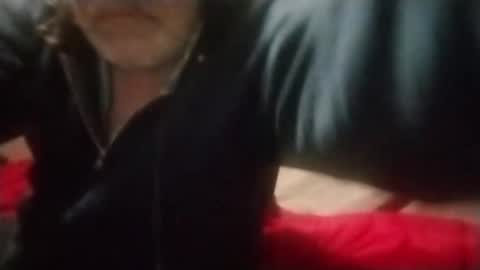 Dickbowen online show from January 13, 12:31 pm