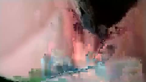 Dickbowen online show from January 19, 3:14 pm