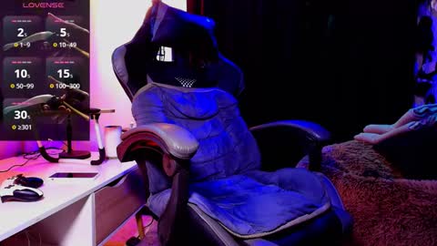 Damin online show from March 4, 6:59 pm