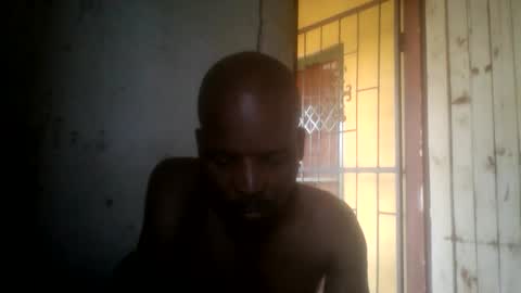 dickdaxxx online show from January 22, 4:23 pm