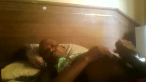 dickdaxxx online show from February 13, 8:48 am