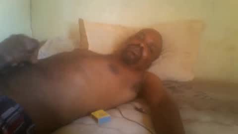 dickdaxxx online show from January 28, 8:14 am