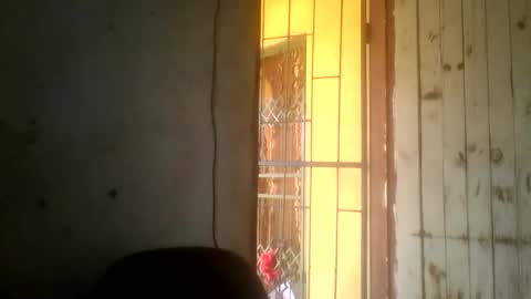 dickdaxxx online show from March 12, 11:53 am