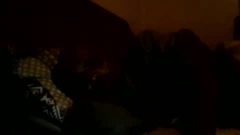 dickdaxxx online show from March 11, 2:54 am