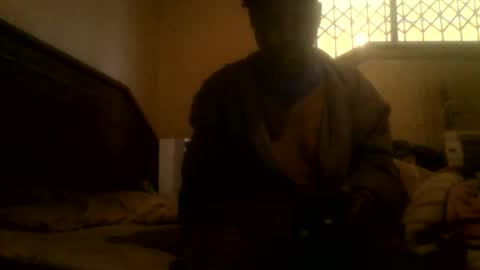 dickdaxxx online show from February 18, 6:37 am