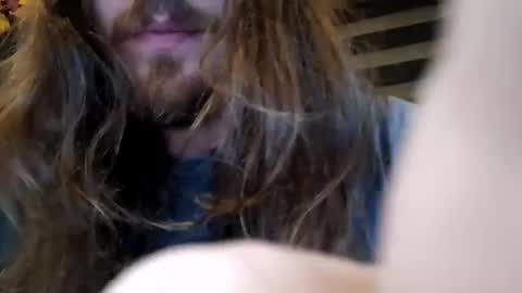 dickdragon2409 online show from September 18, 5:09 am