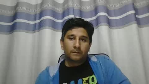 dickeduardo online show from November 29, 6:15 am