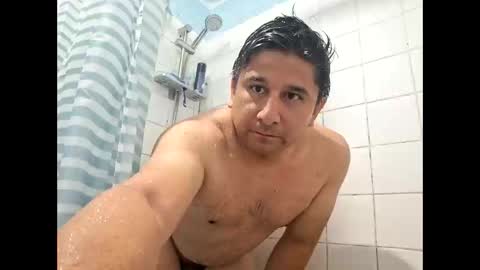 dickeduardo online show from January 7, 10:20 am