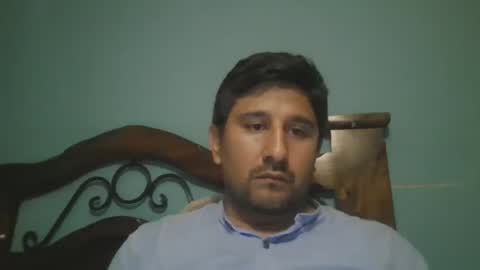 dickeduardo online show from December 20, 1:03 am