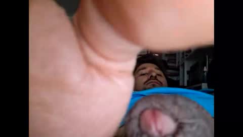 dickeduardo online show from January 7, 11:44 am