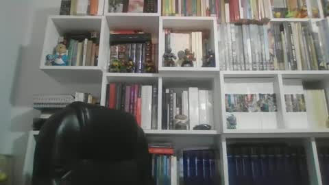 dickeduardo online show from September 14, 3:36 pm