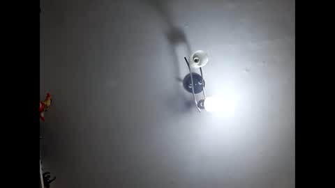 dickeduardo online show from October 13, 1:39 pm