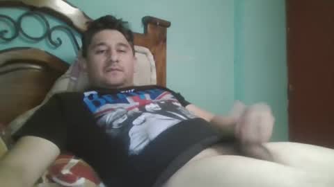 dickeduardo online show from September 12, 6:19 pm